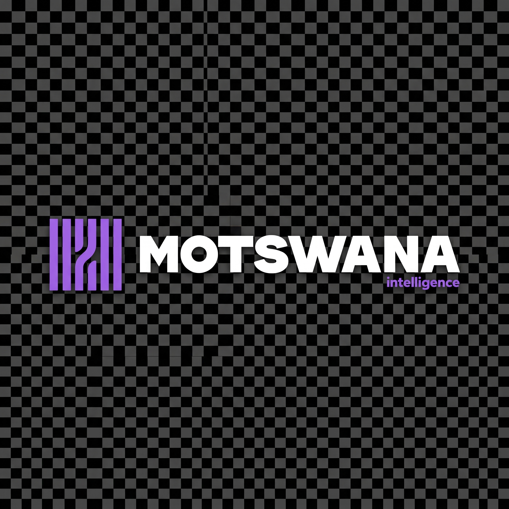 Motswana Intelligence